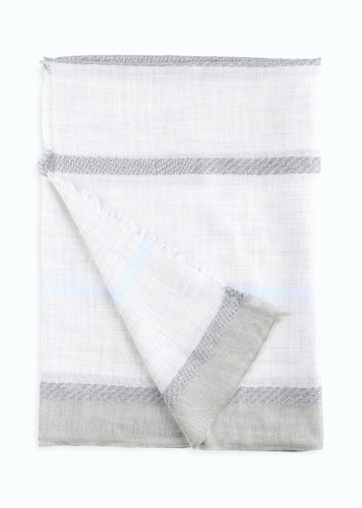 Ritmo Scarf