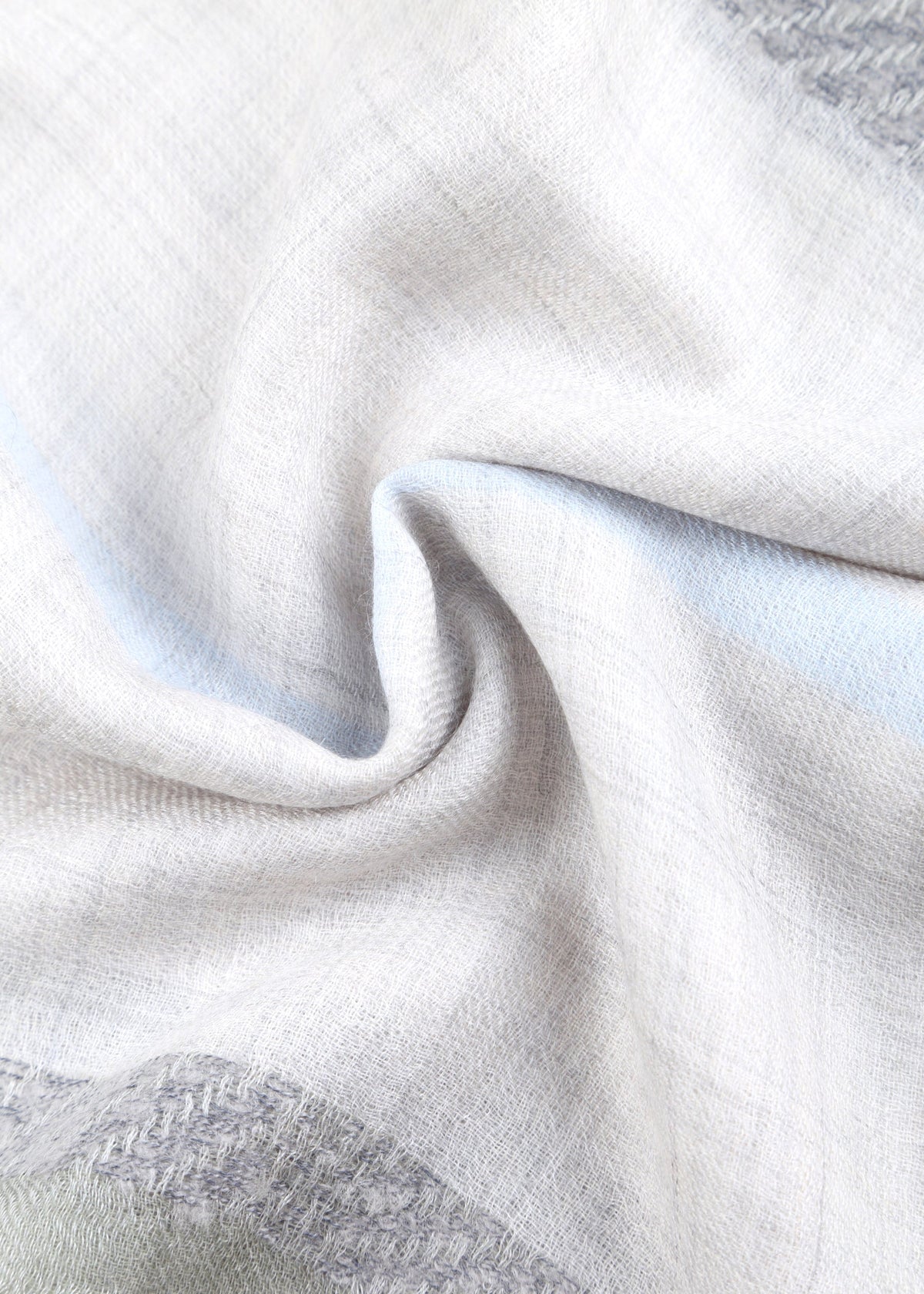 Ritmo Scarf