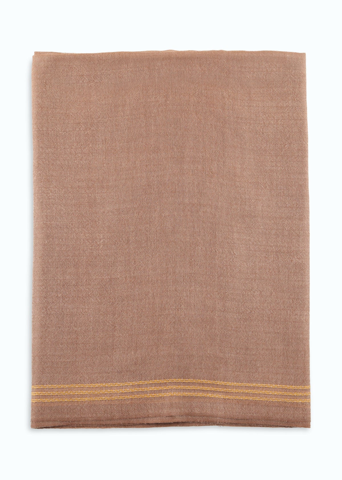 Ritmo Scarf