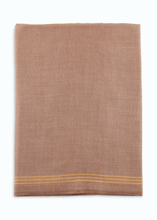 Ritmo Scarf