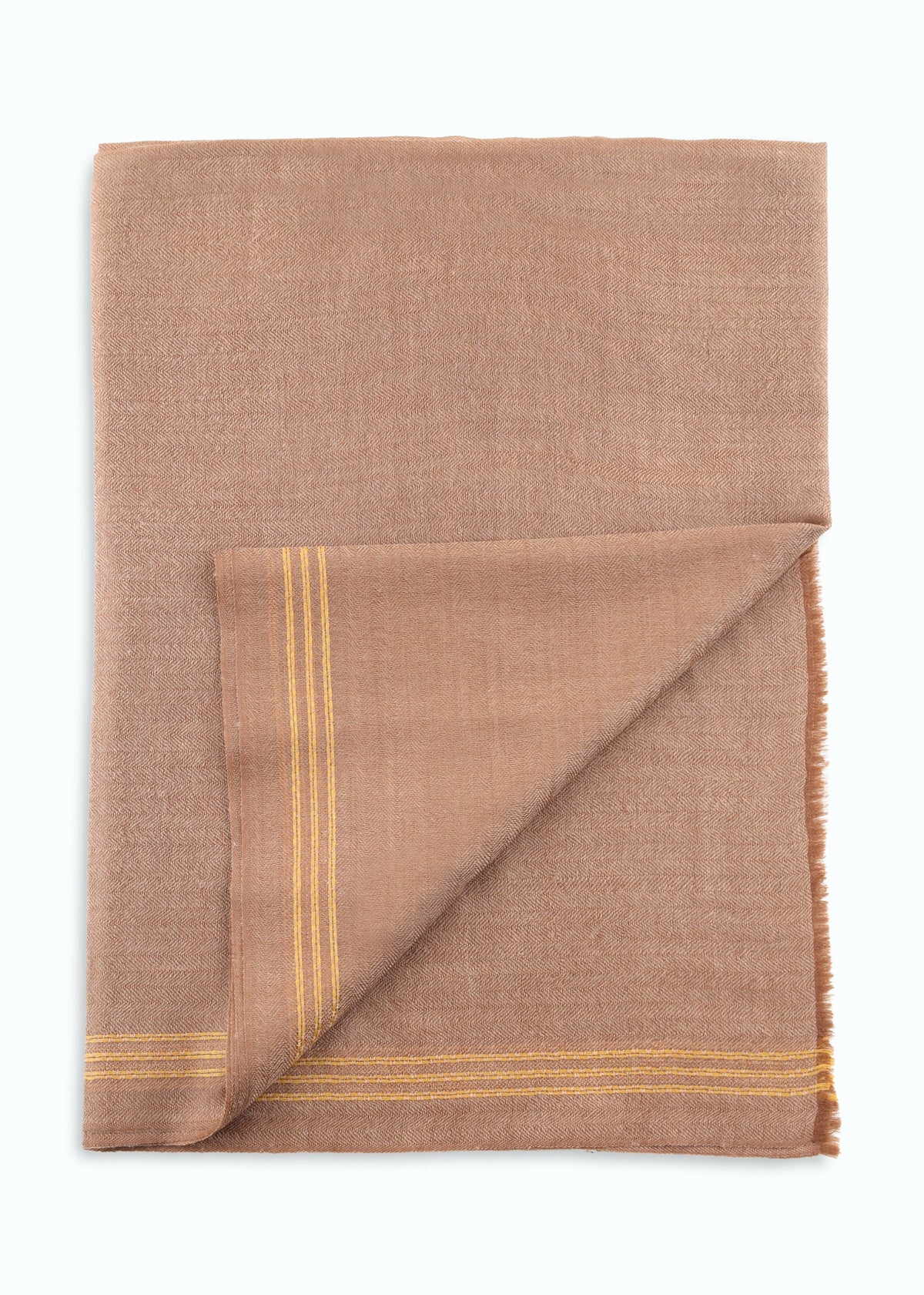 Ritmo Scarf