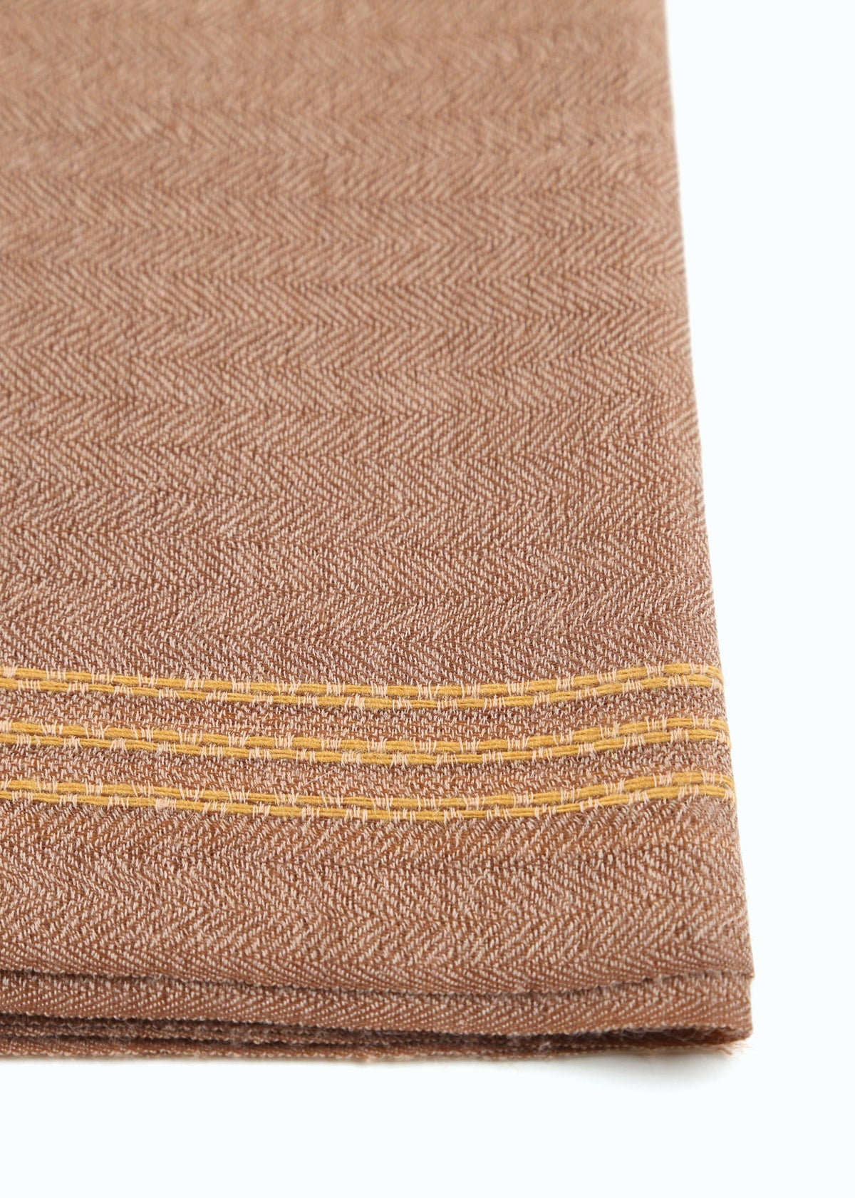 Ritmo Scarf