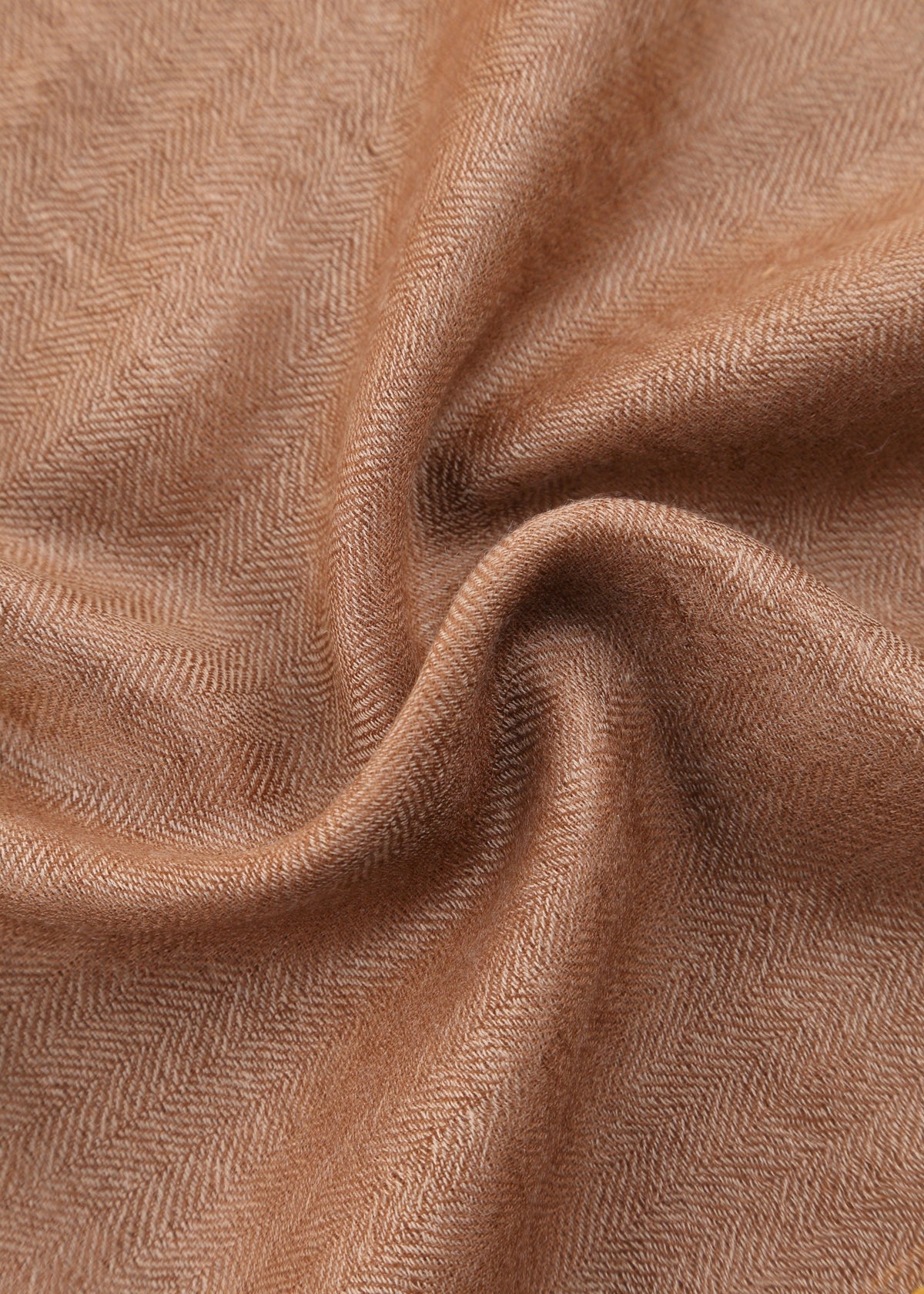 Ritmo Scarf