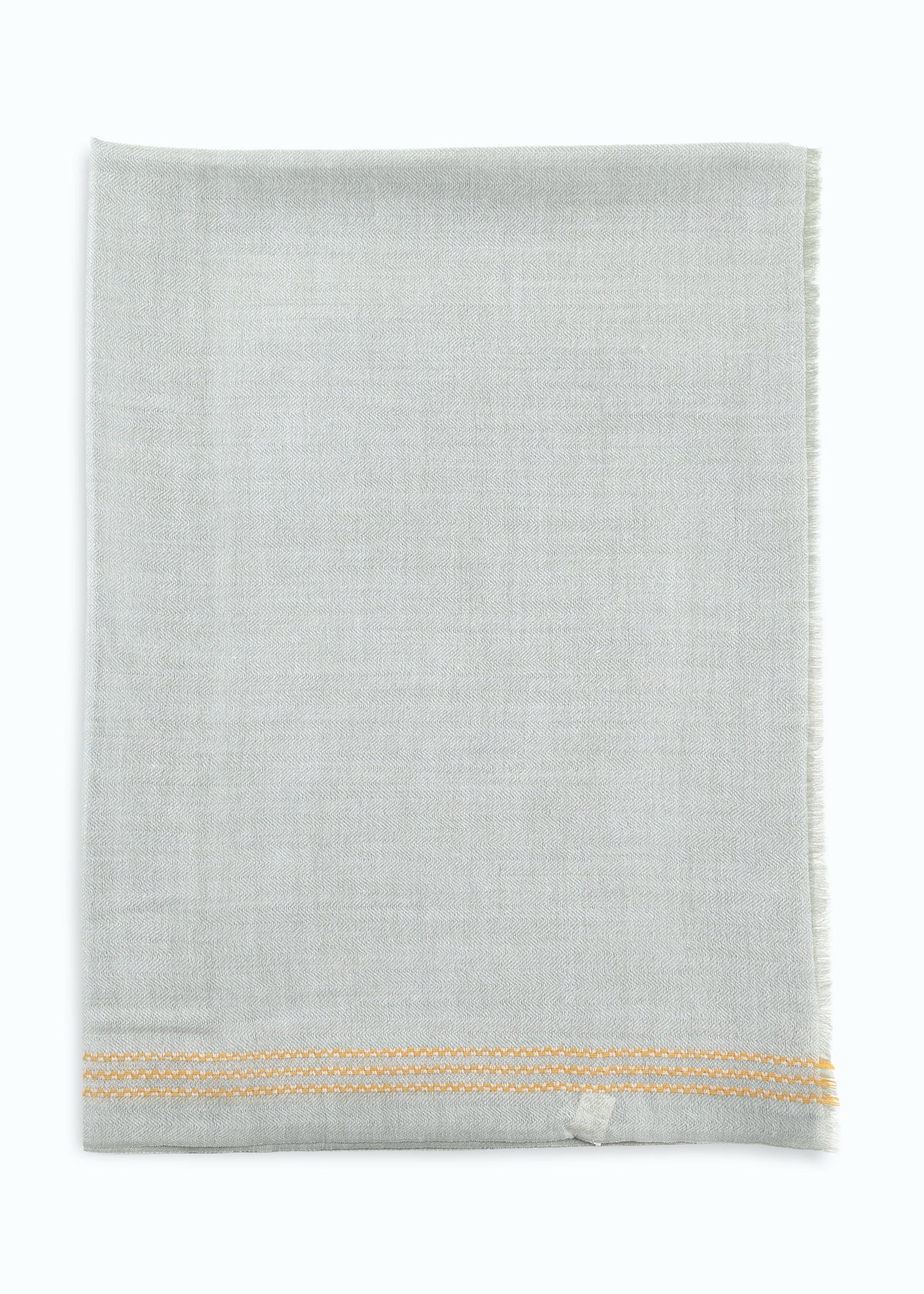Ritmo Scarf