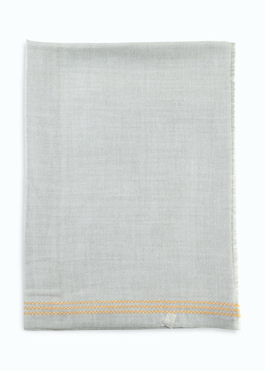 Ritmo Scarf