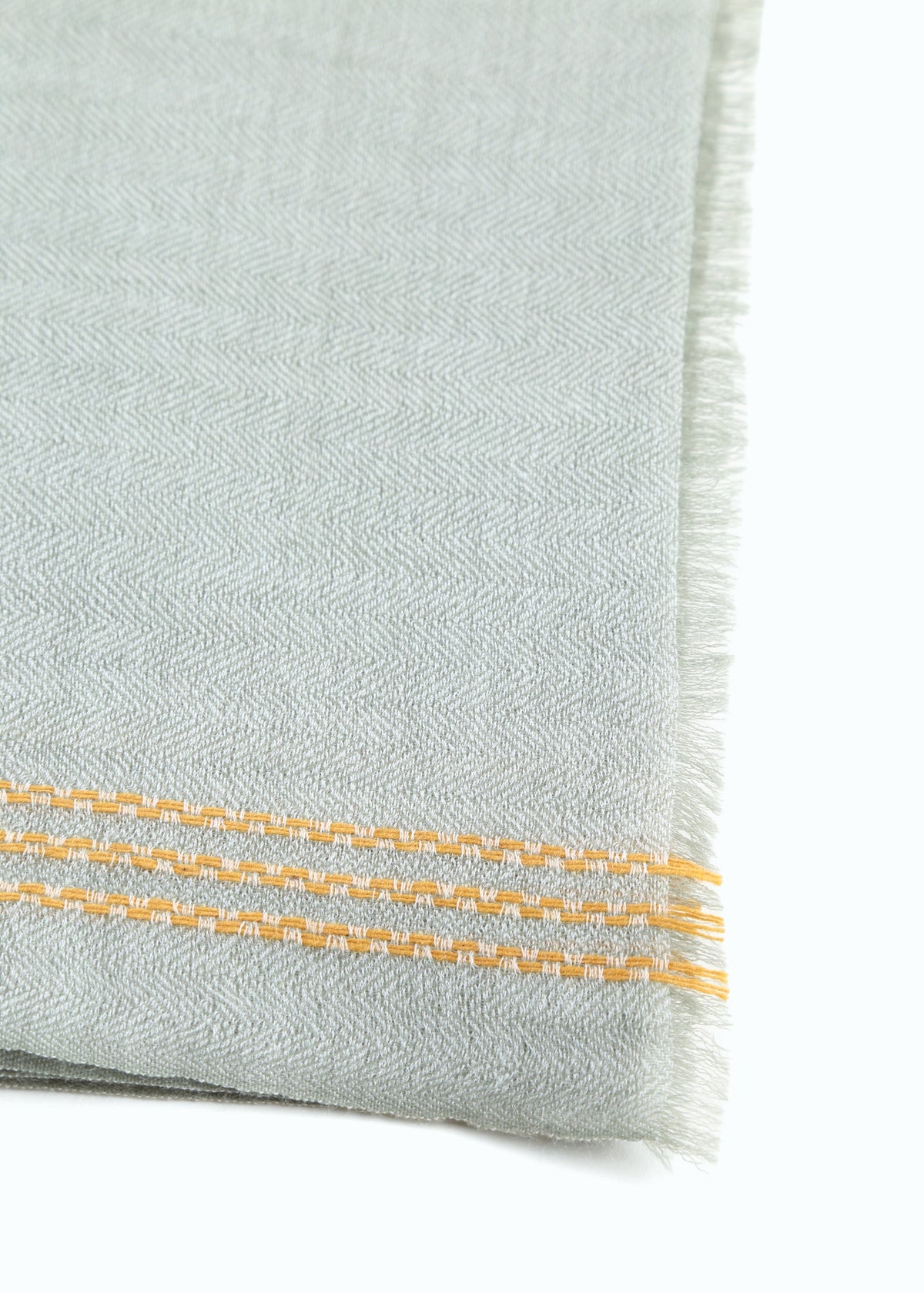 Ritmo Scarf