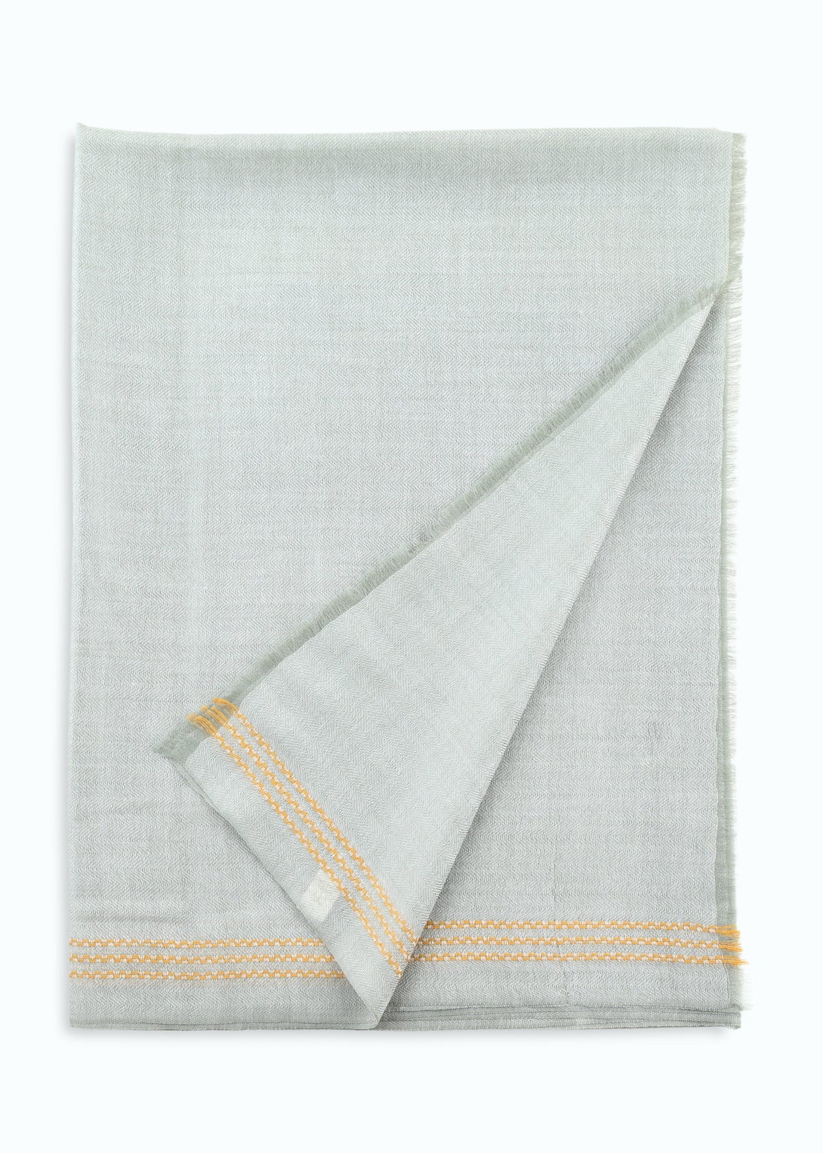 Ritmo Scarf