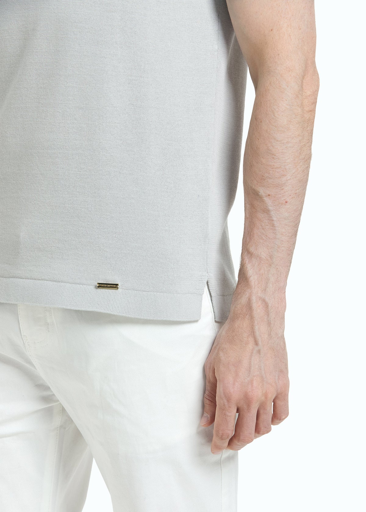 Fresco Men's Polo Shirt