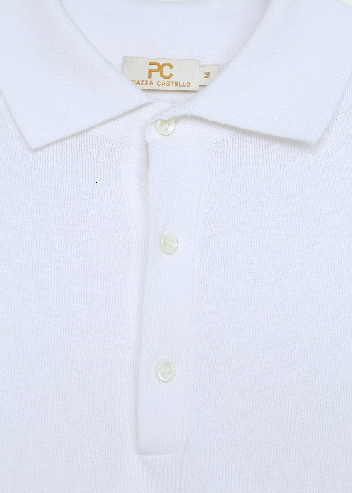 Fresco Men's Polo Shirt