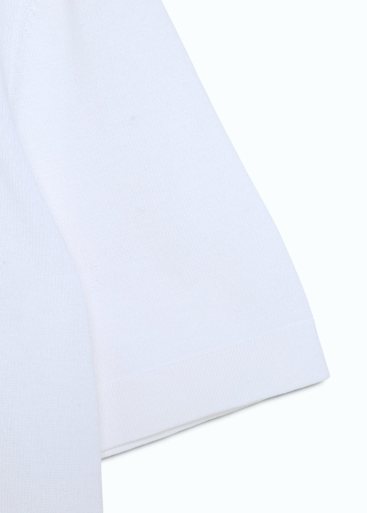 Fresco Men's Polo Shirt