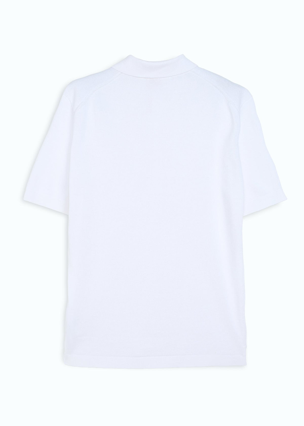 Fresco Men's Polo Shirt