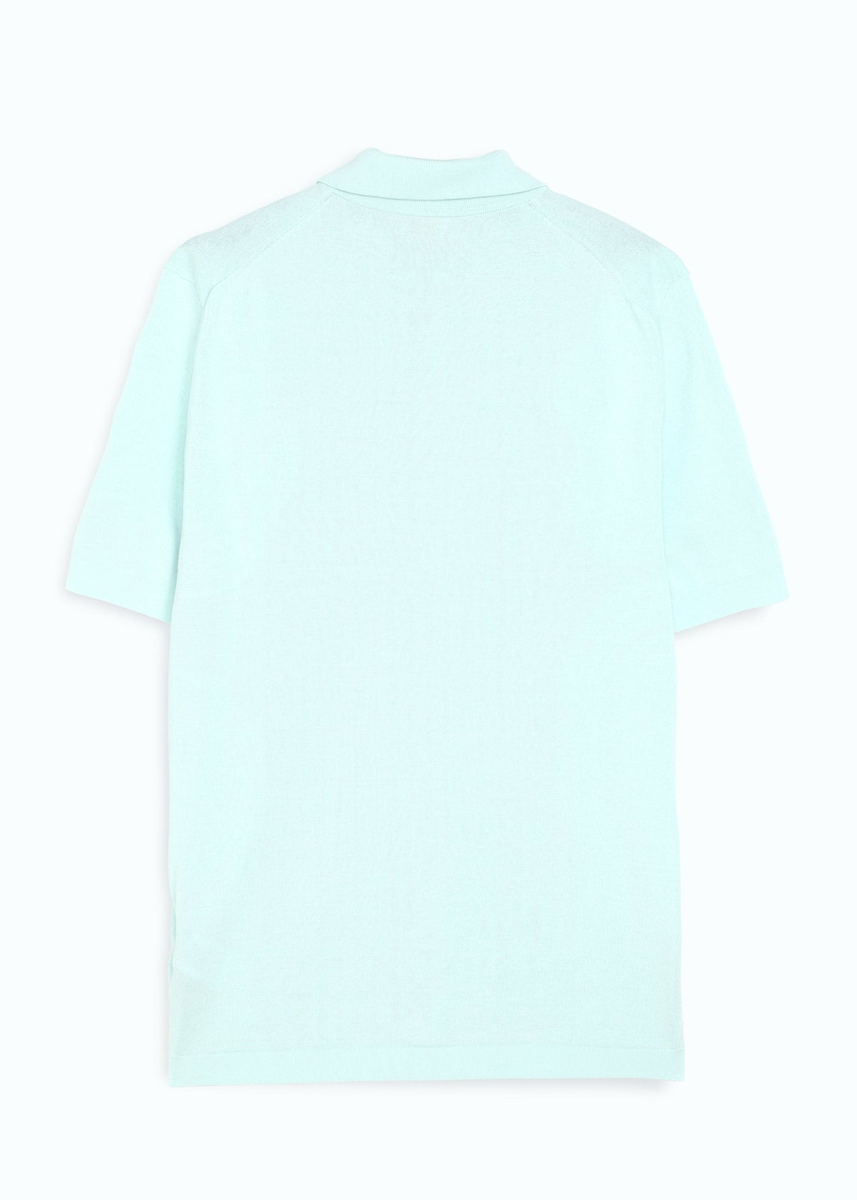 Fresco Men's Polo Shirt