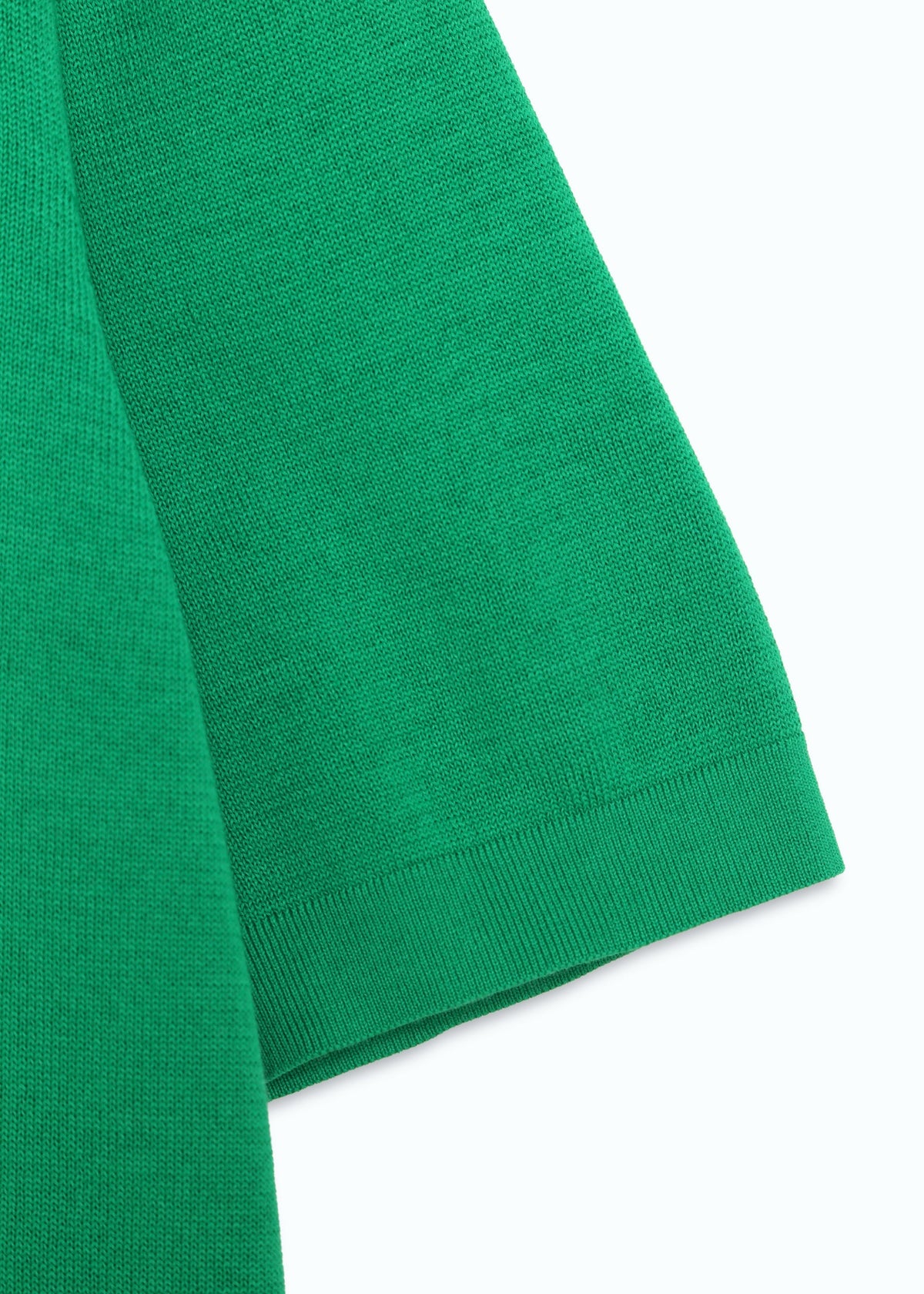 Fresco Men's Polo Shirt