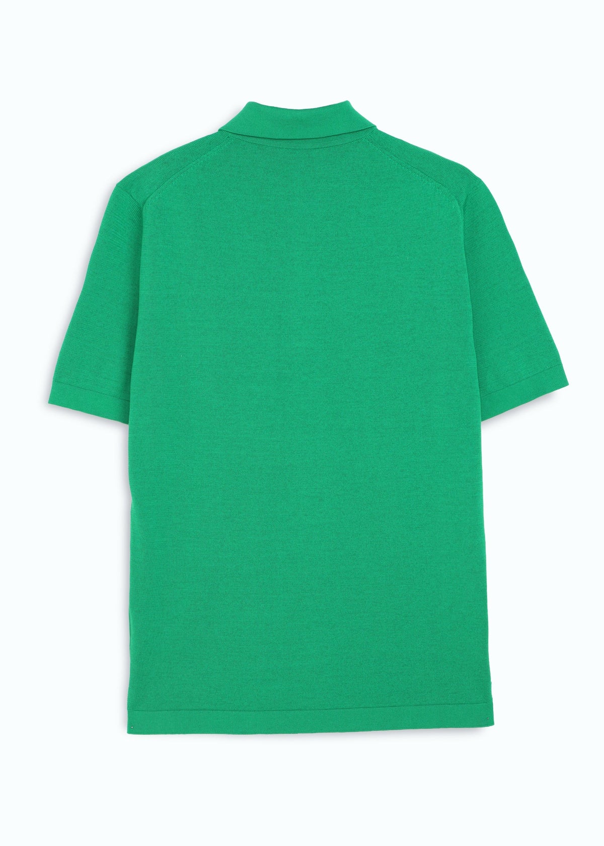 Fresco Men's Polo Shirt