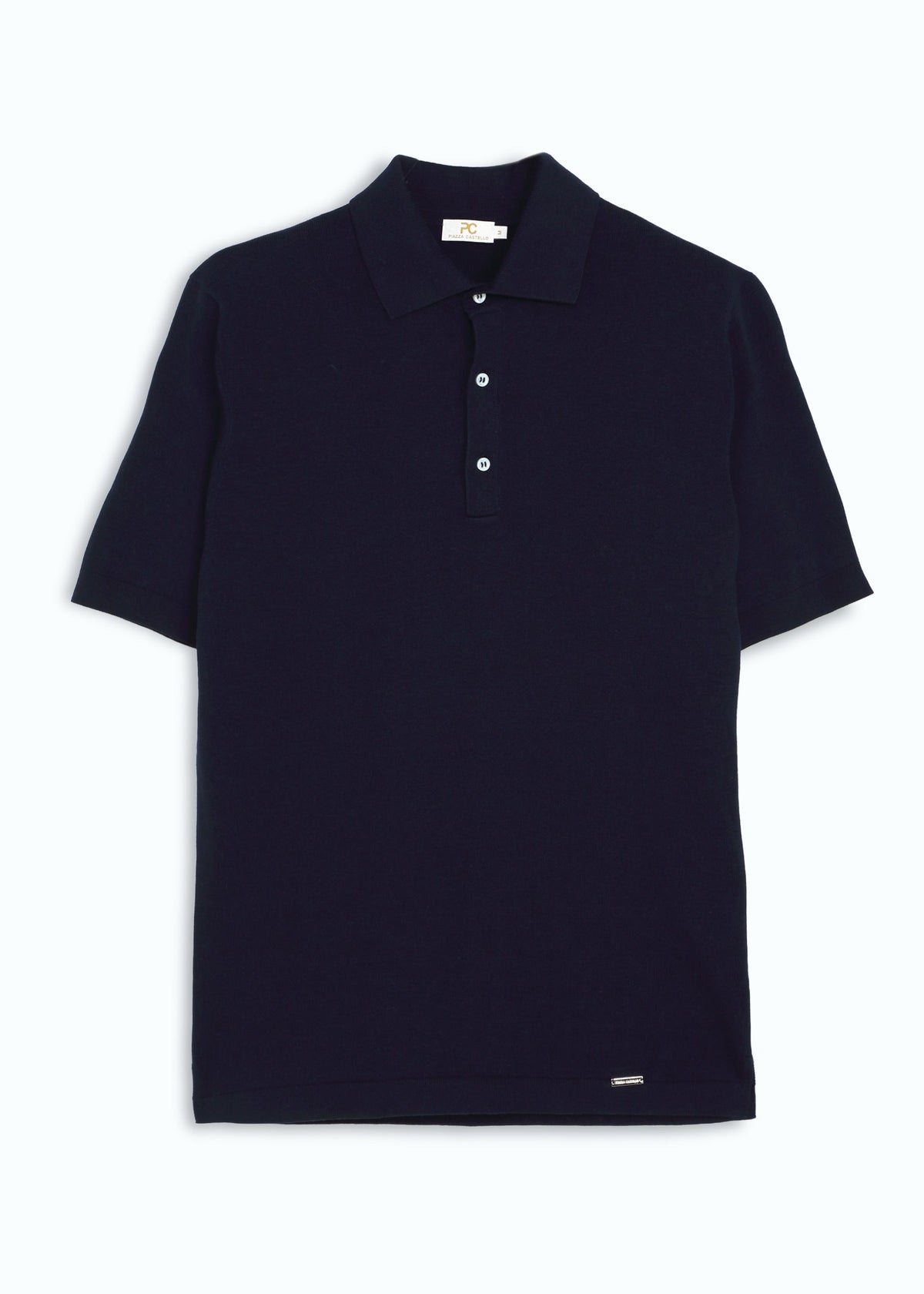 Fresco Men's Polo Shirt