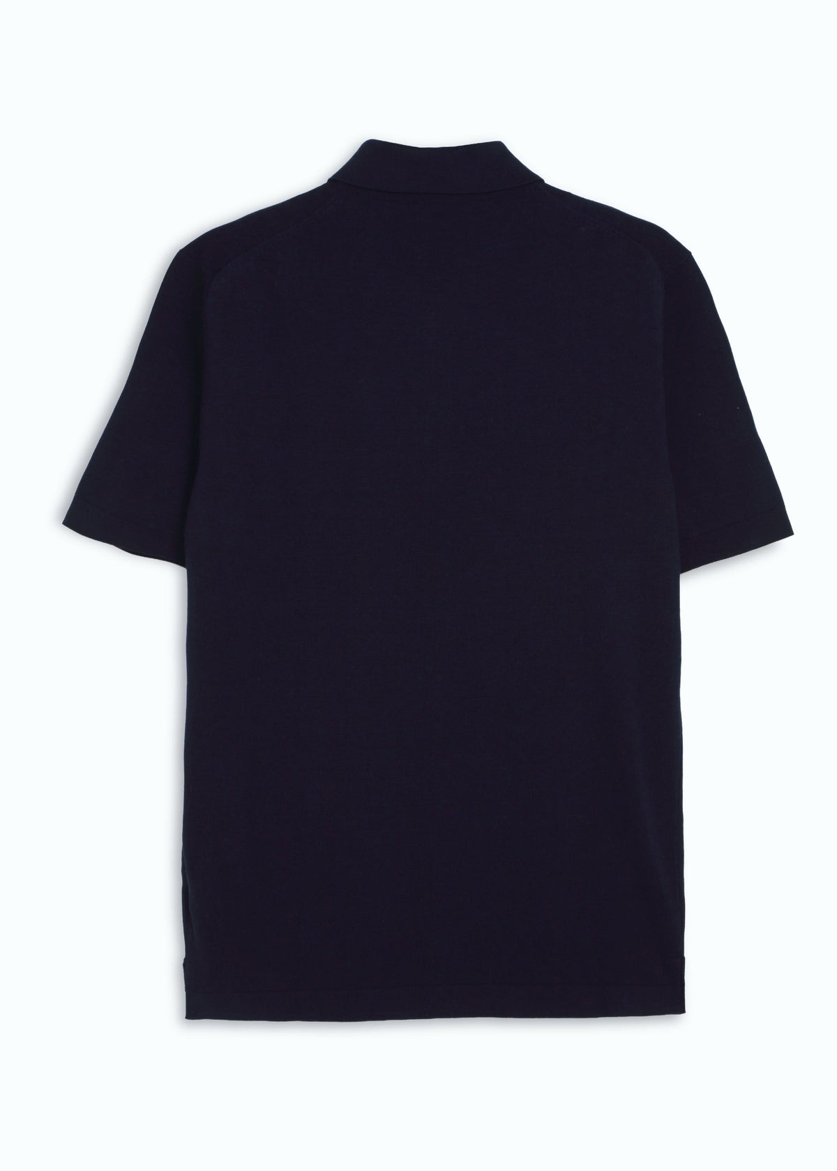 Fresco Men's Polo Shirt