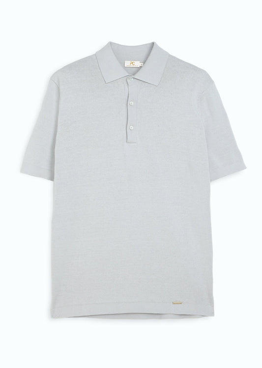 Fresco Men's Polo Shirt