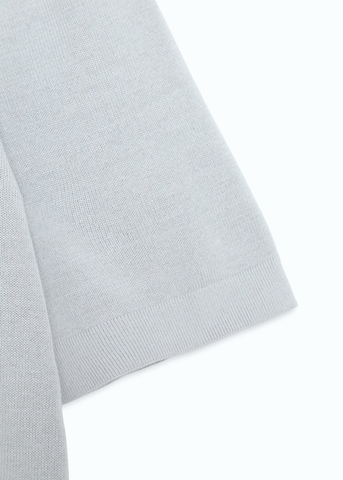 Fresco Men's Polo Shirt