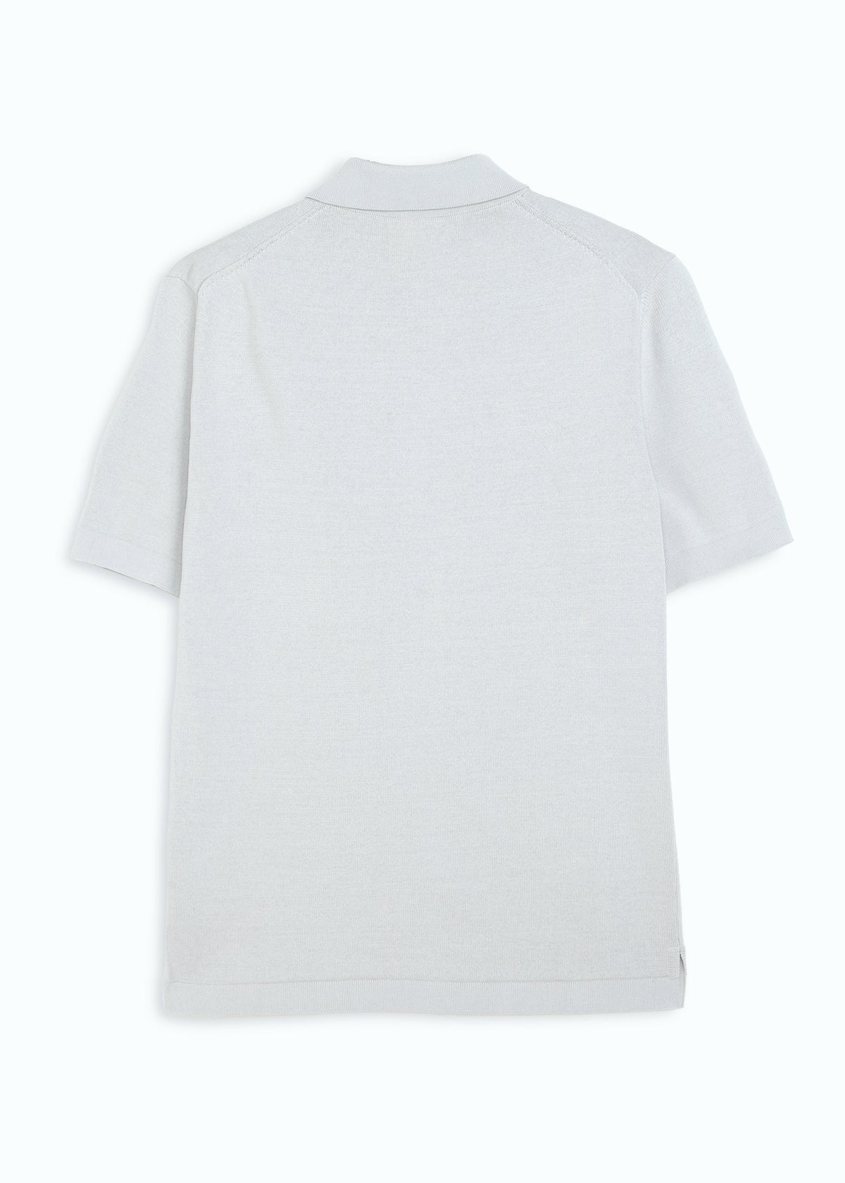 Fresco Men's Polo Shirt