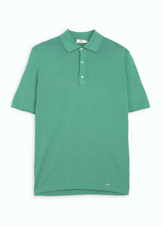 Fresco Men's Polo Shirt