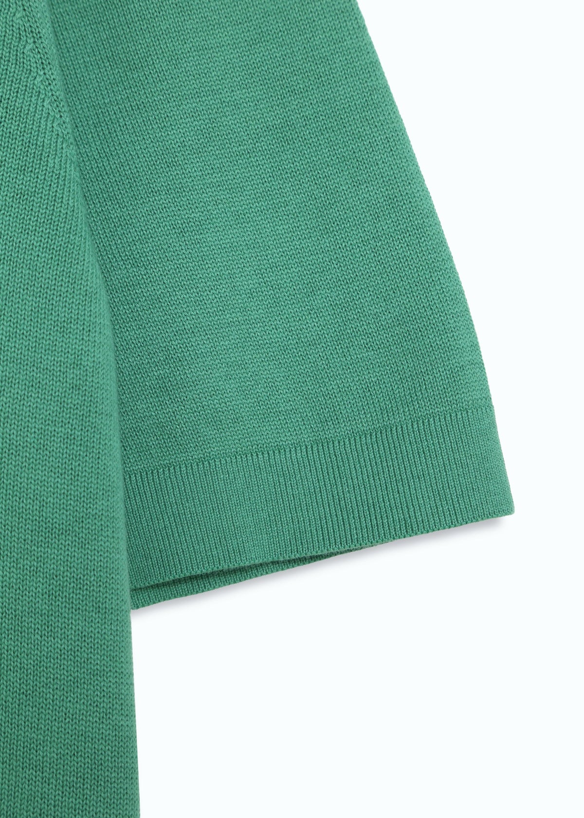 Fresco Men's Polo Shirt