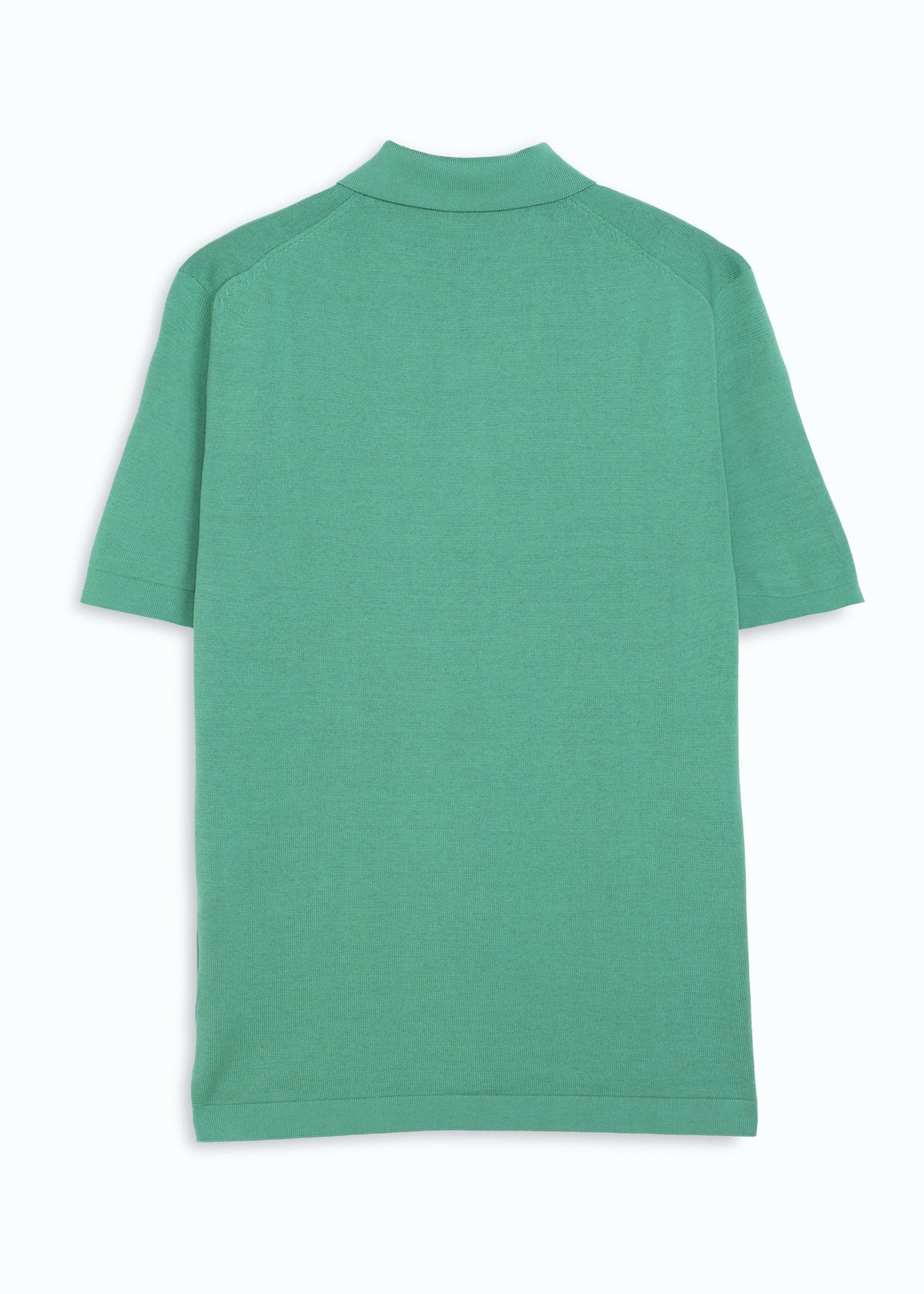 Fresco Men's Polo Shirt