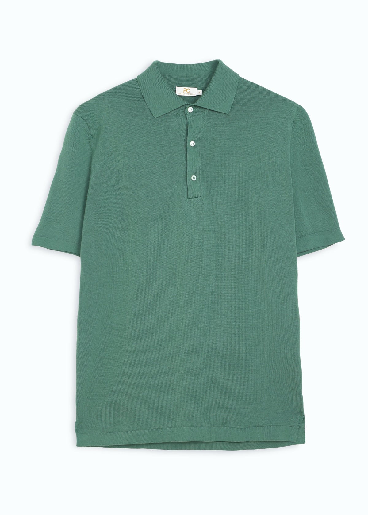 Fresco Men's Polo Shirt