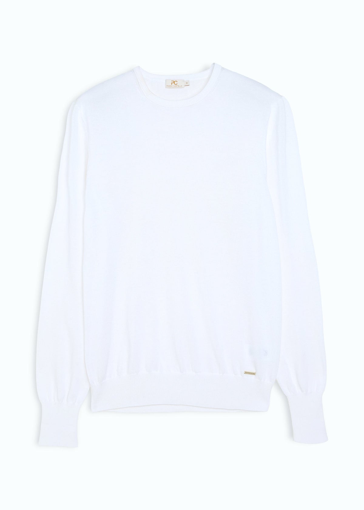 Carlo Men's Sweatshirt