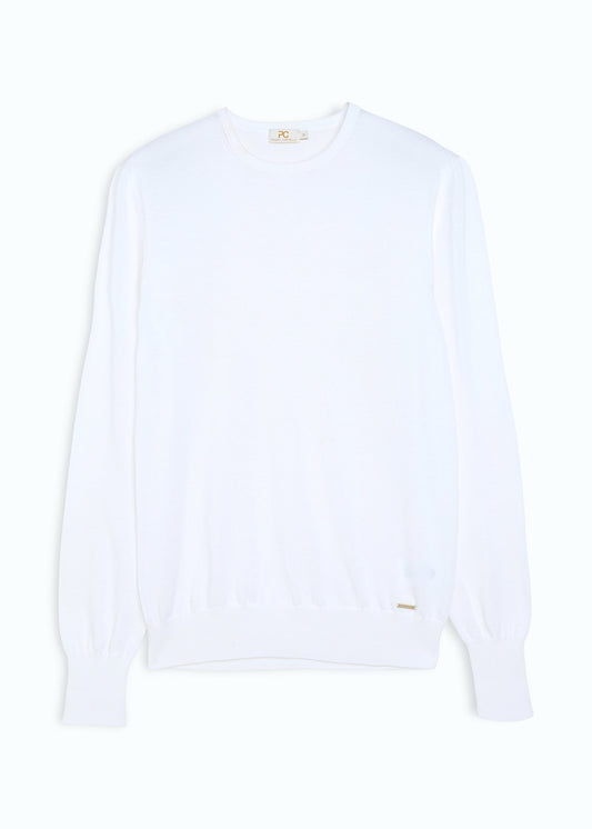 Carlo Men's Sweatshirt