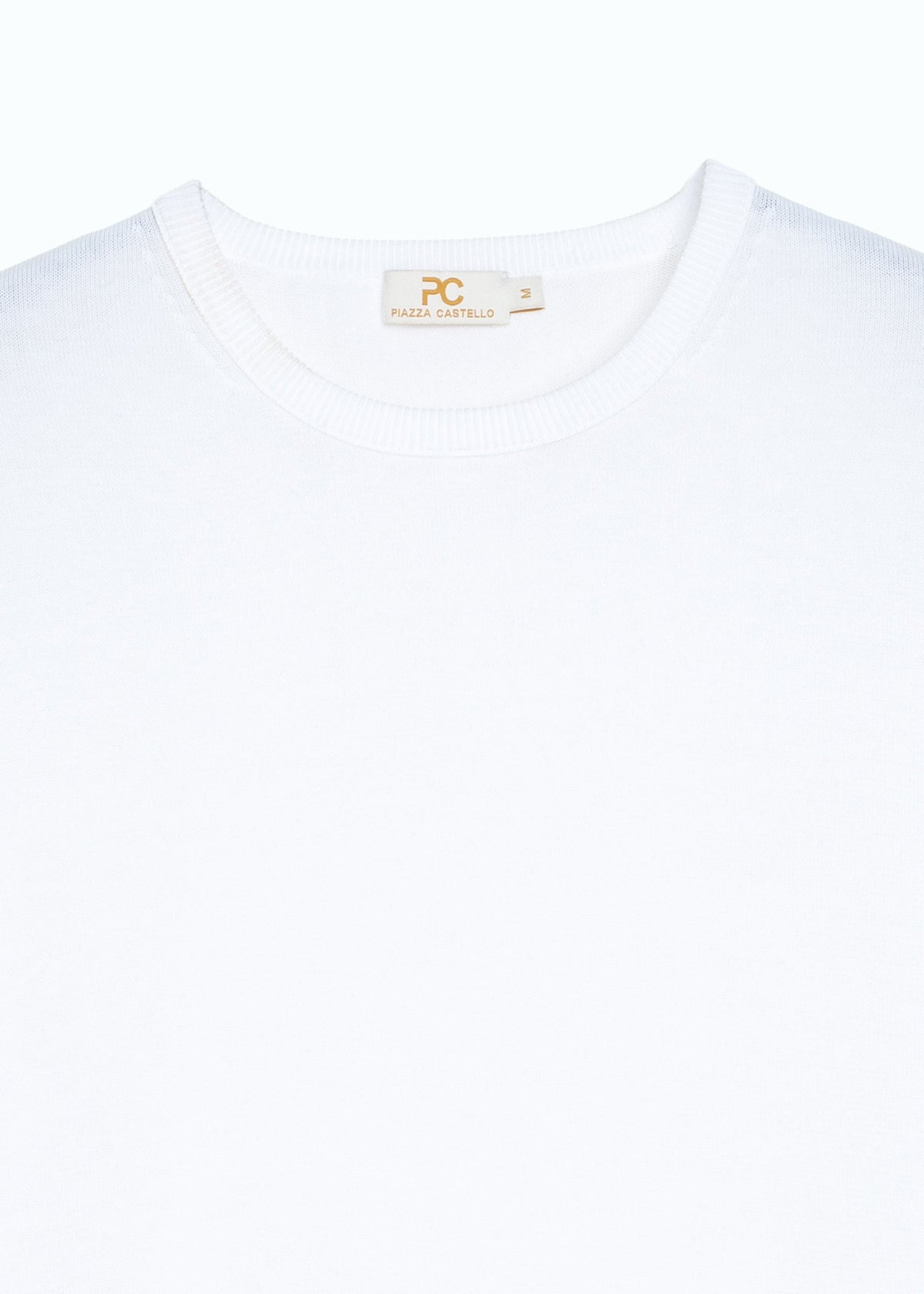 Carlo Men's Sweatshirt