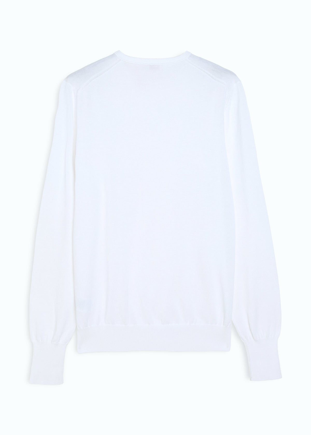 Carlo Men's Sweatshirt