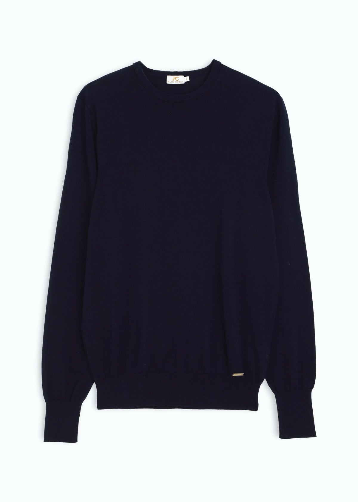 Carlo Men's Sweatshirt