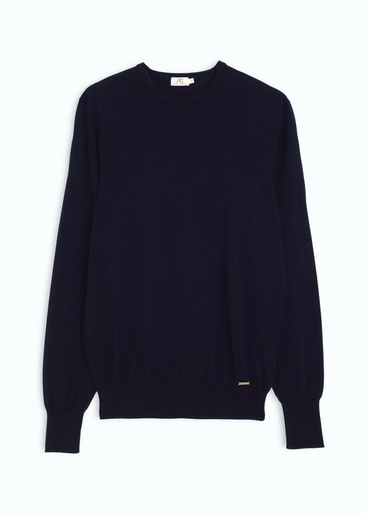 Carlo Men's Sweatshirt