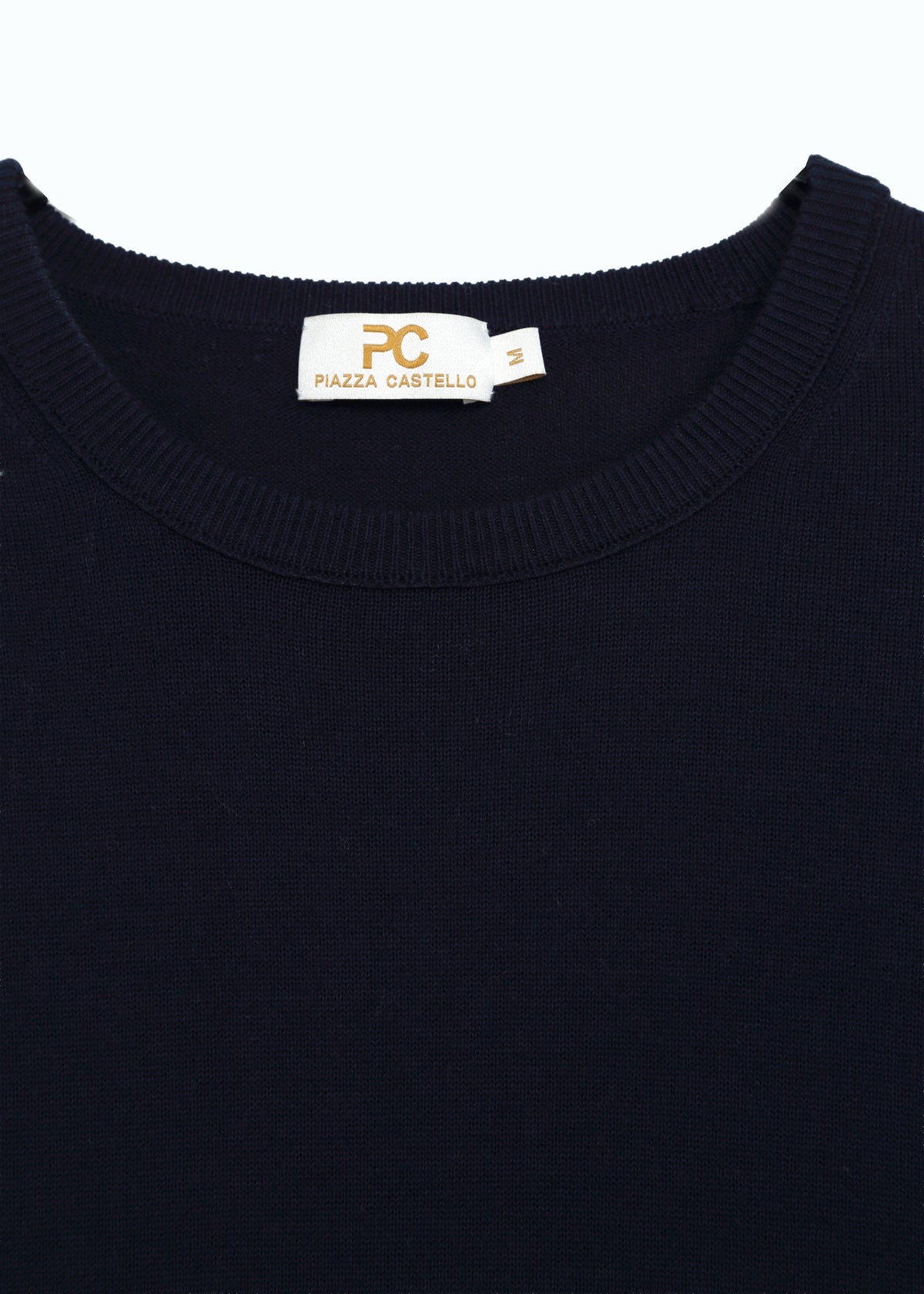 Carlo Men's Sweatshirt