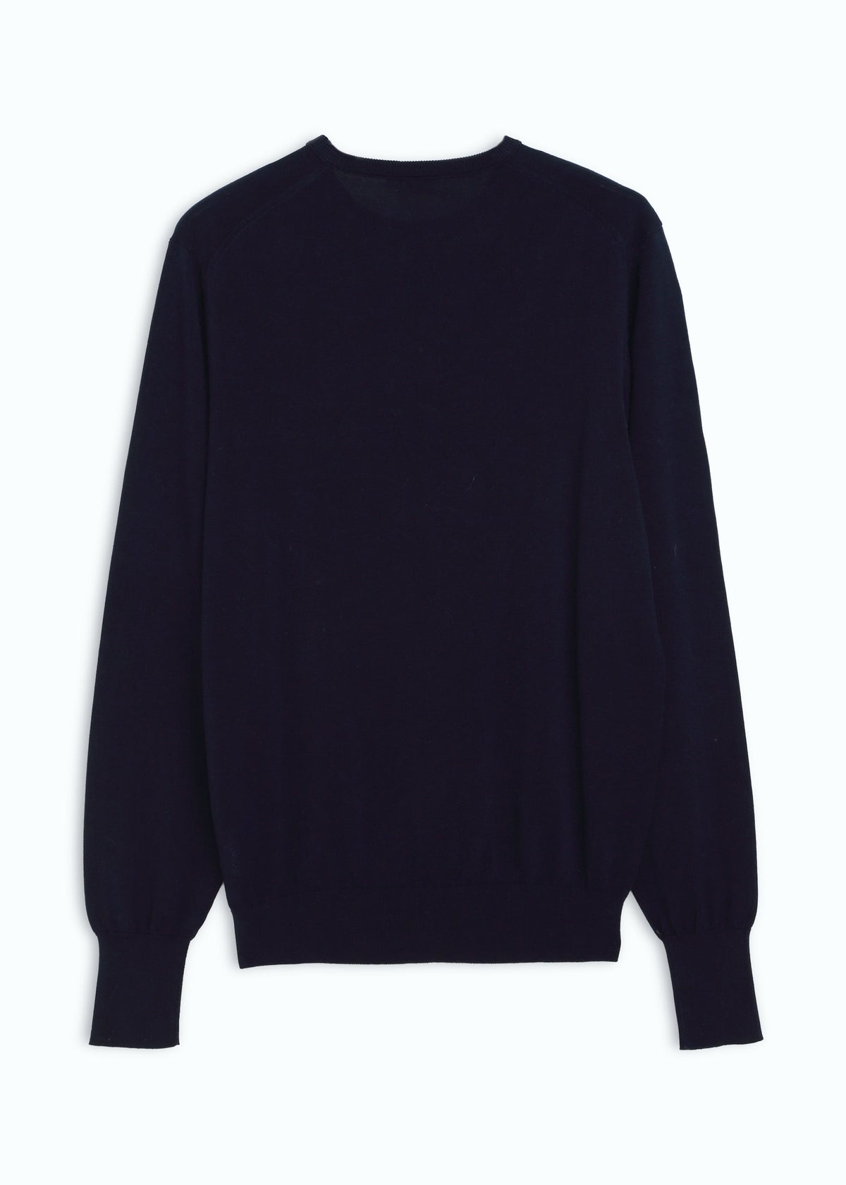 Carlo Men's Sweatshirt