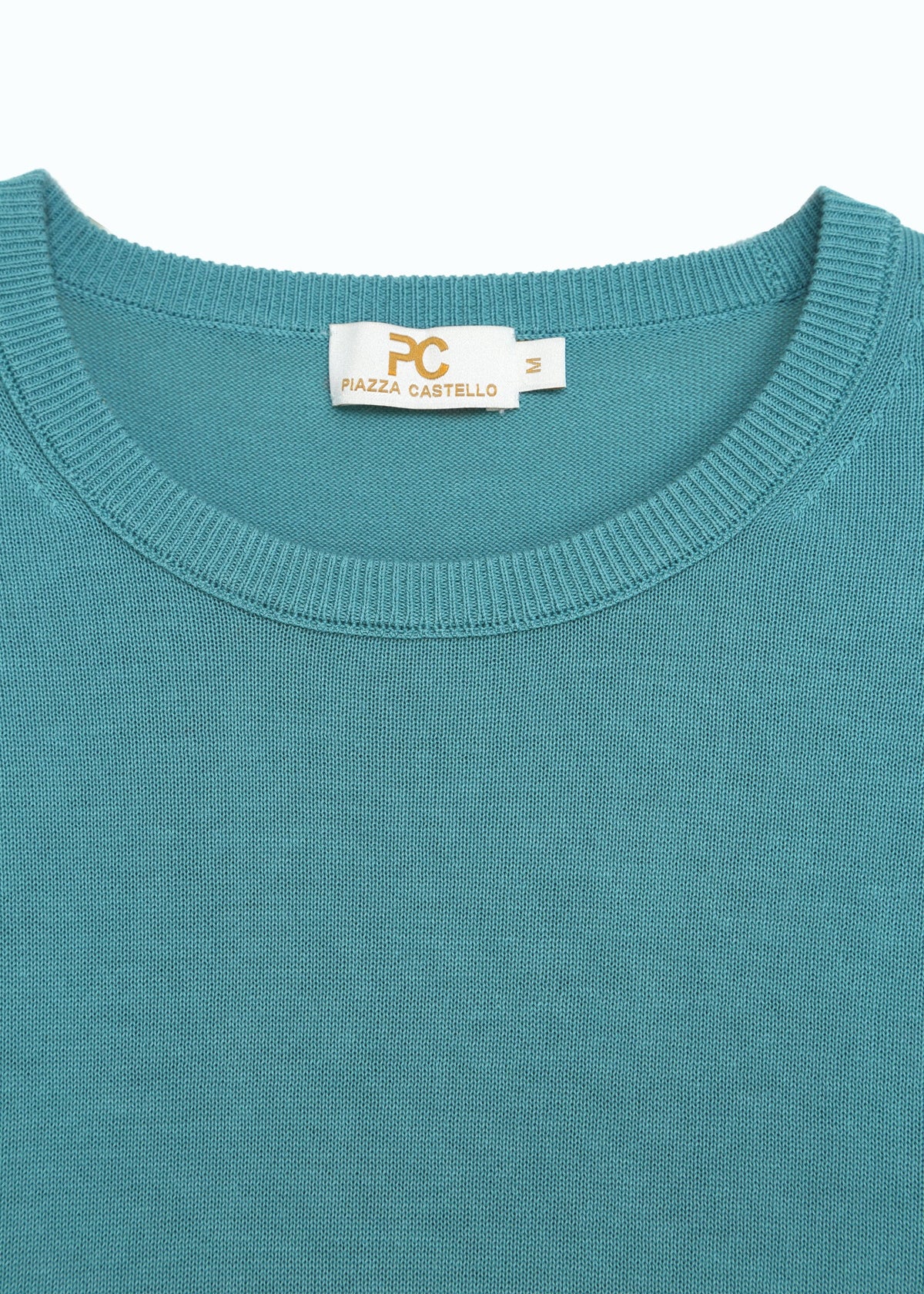 Carlo Men's Sweatshirt