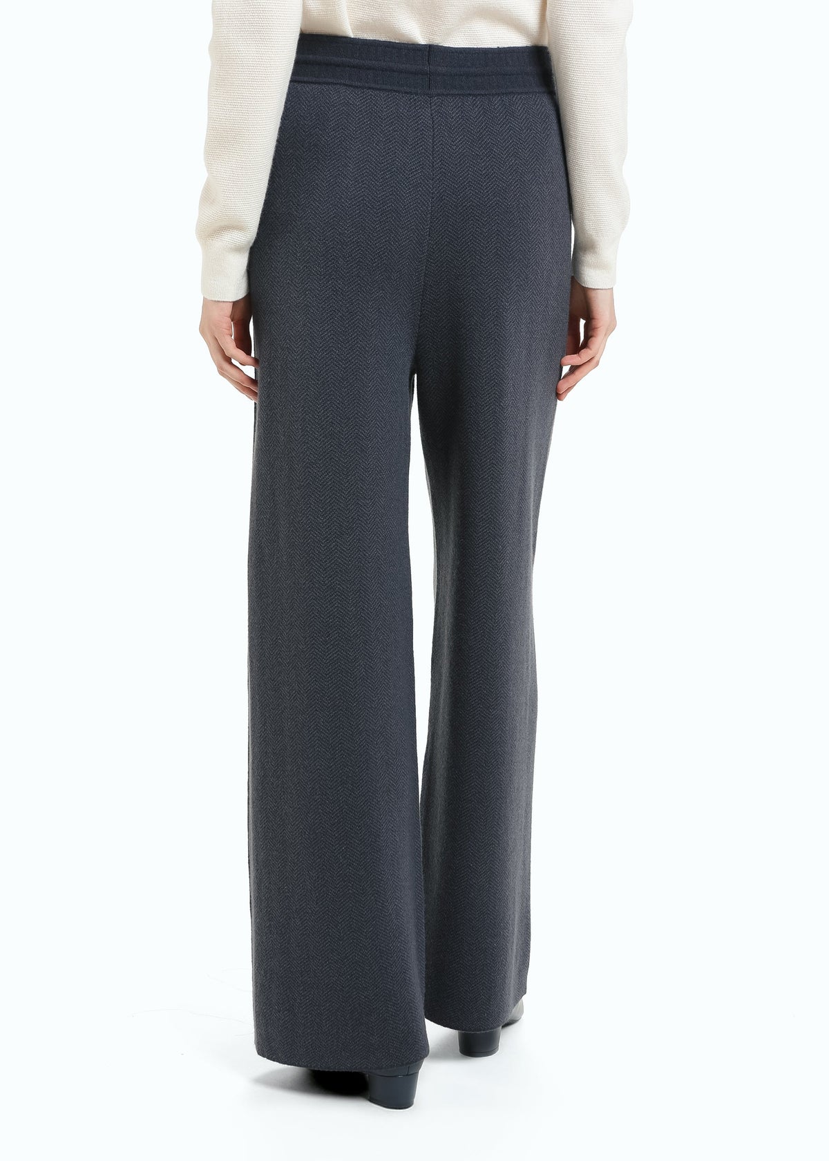 Spiga Trousers