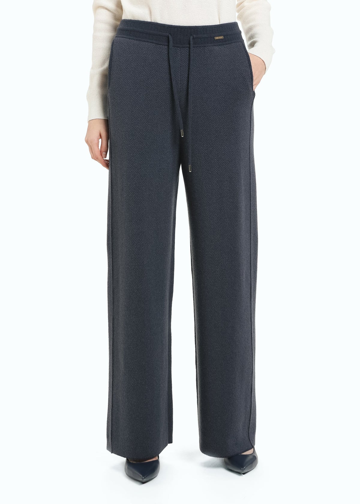 Spiga Trousers