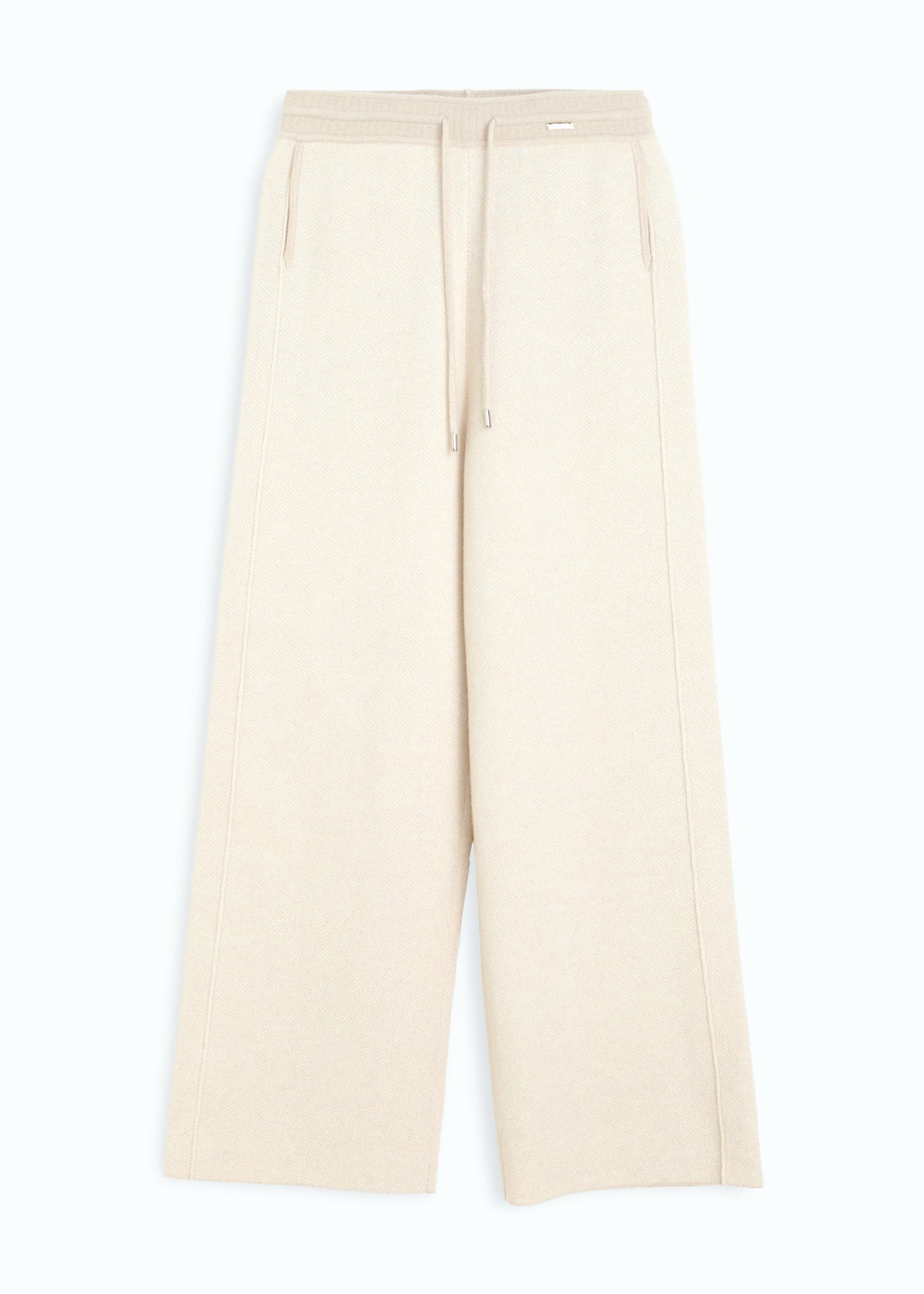 Spiga Trousers
