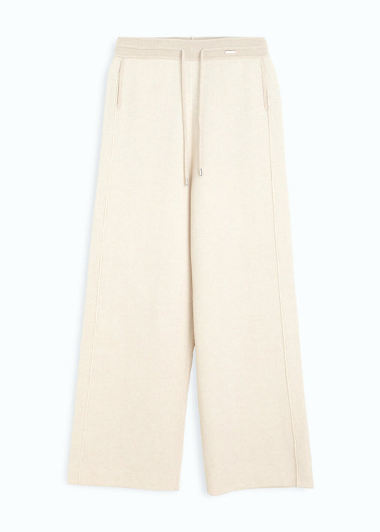 Spiga Trousers
