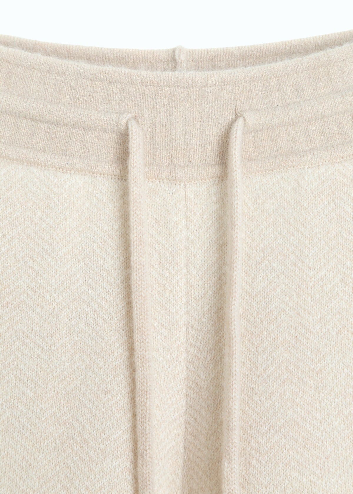 Spiga Trousers