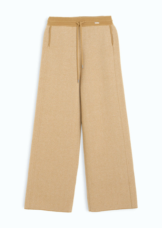 Spiga Trousers