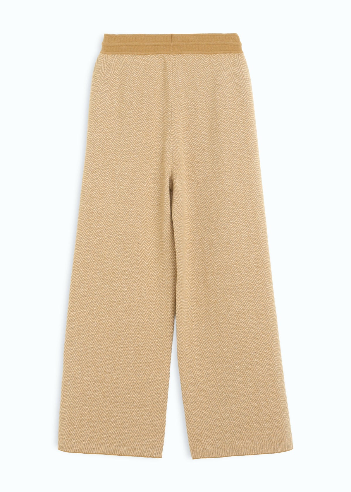 Spiga Trousers