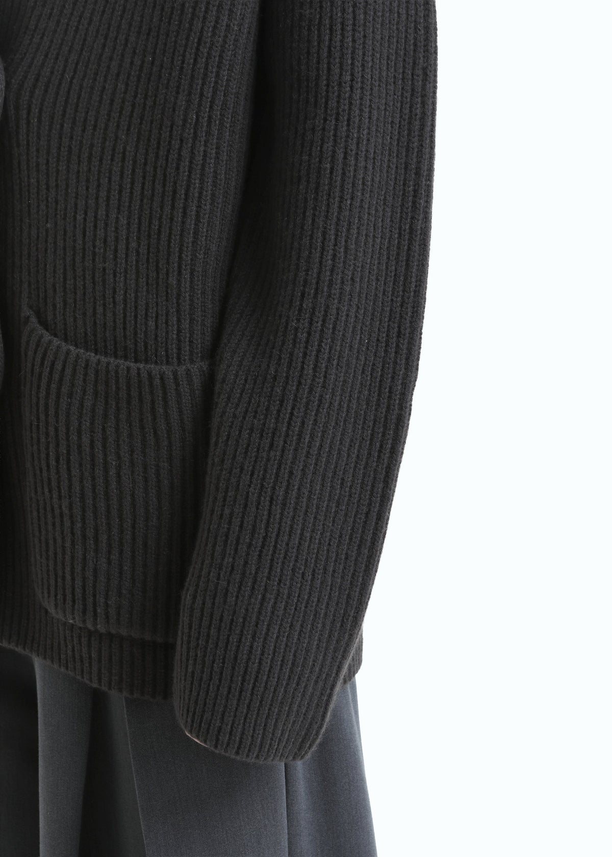 Livia Tailored Jacket
