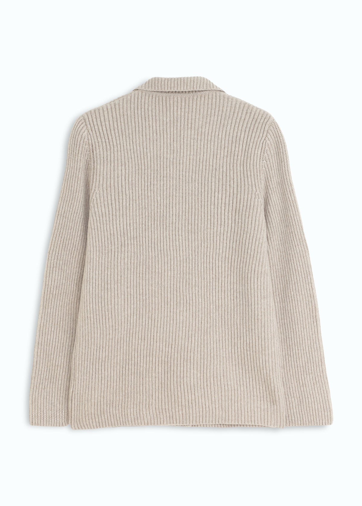 Livia Tailored Jacket