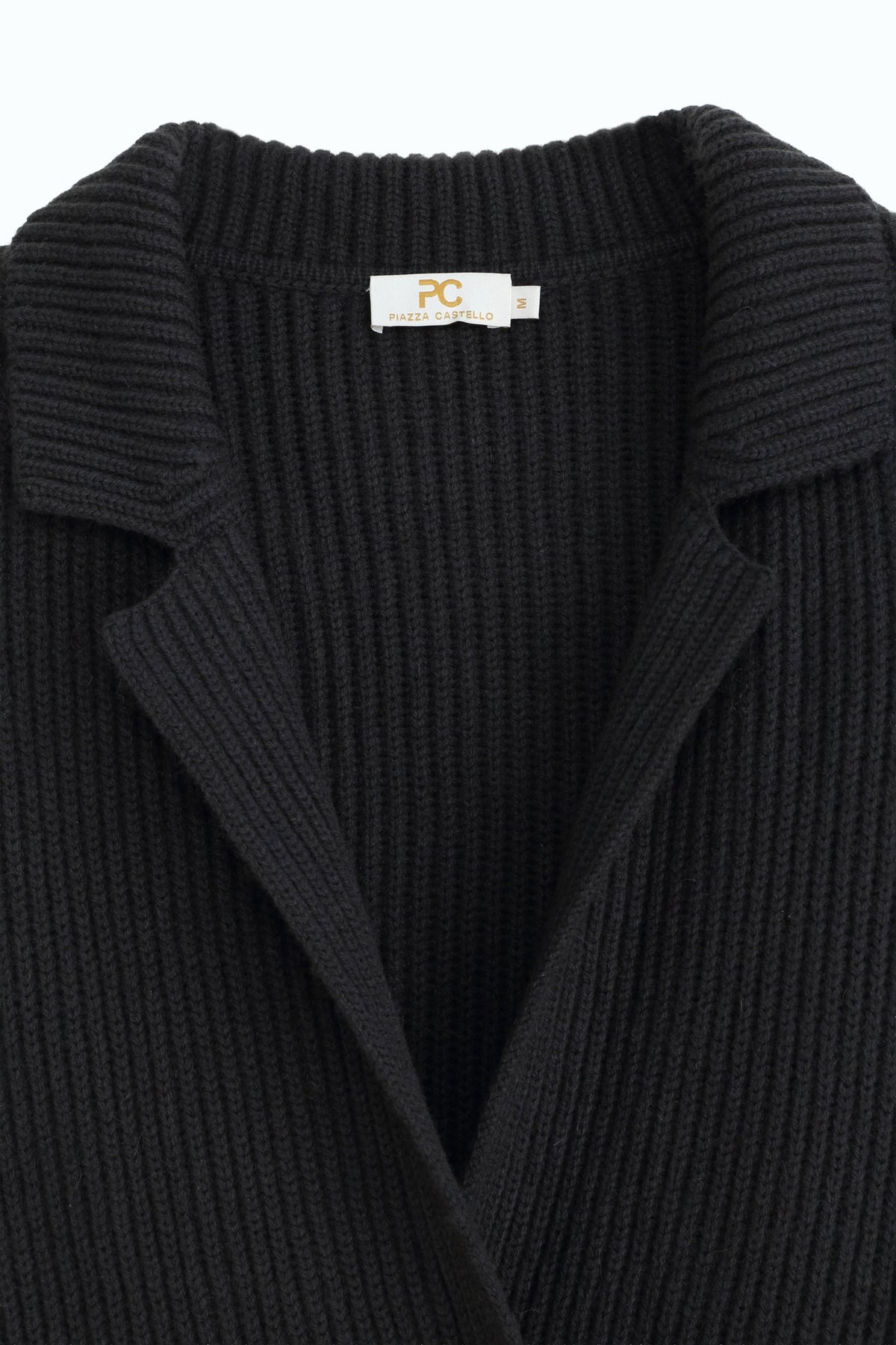 Livia Tailored Jacket