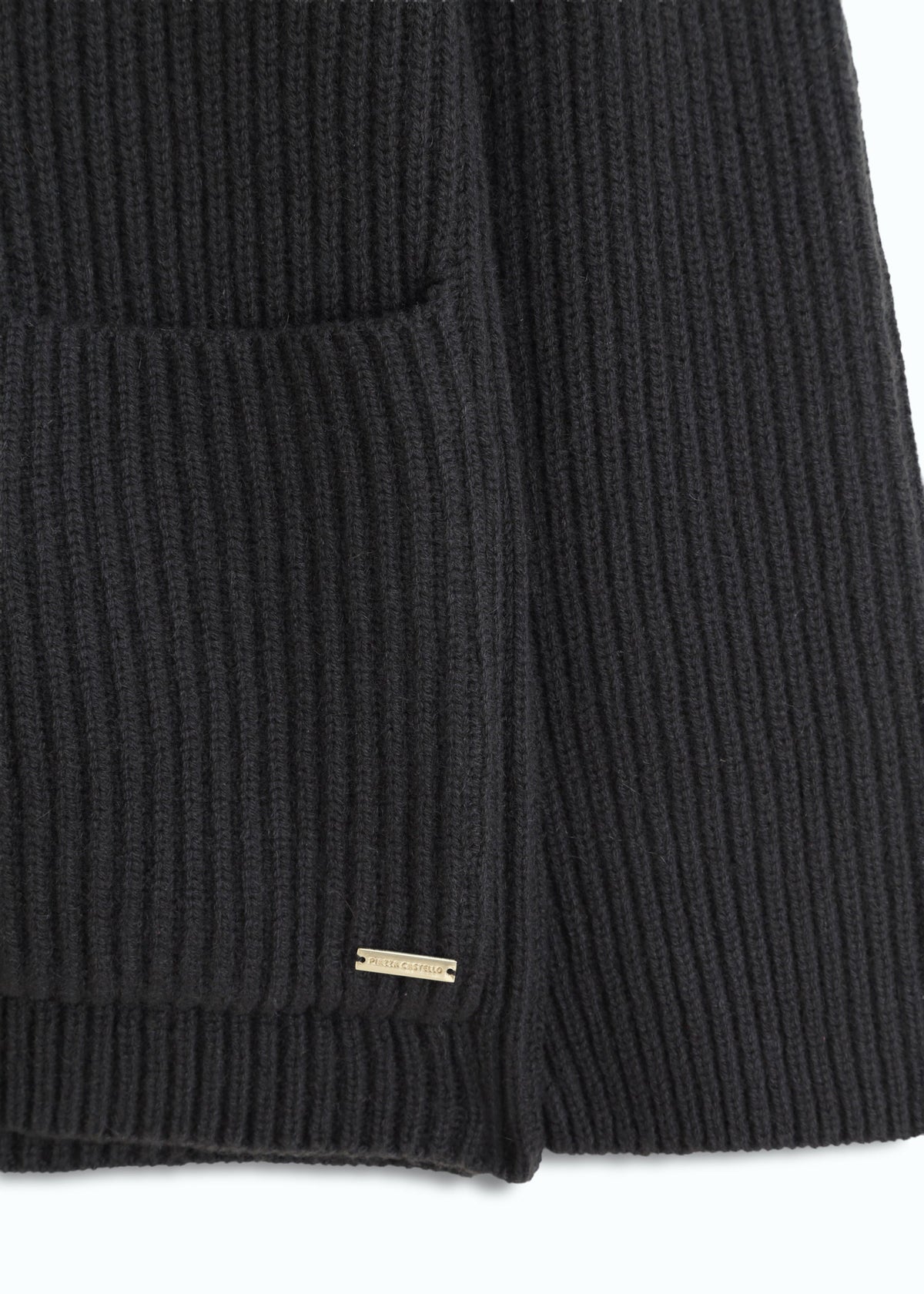 Livia Tailored Jacket