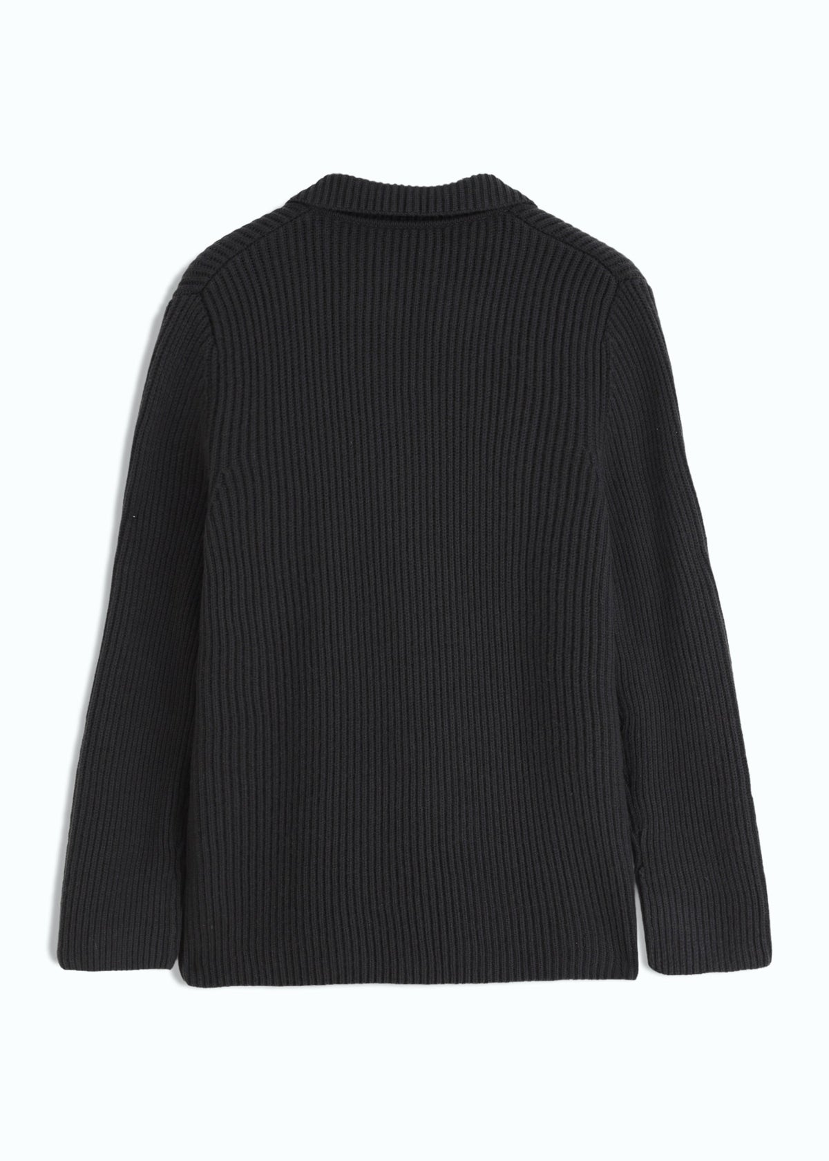 Livia Tailored Jacket