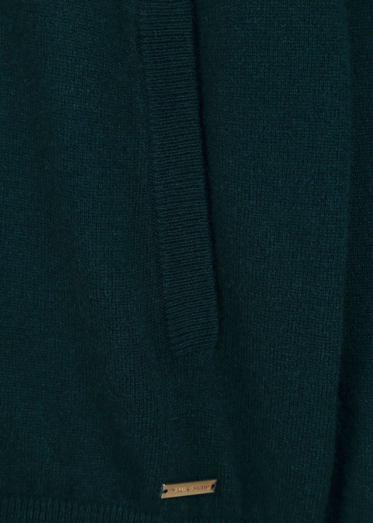 Arco Men's Full Zip Jumper