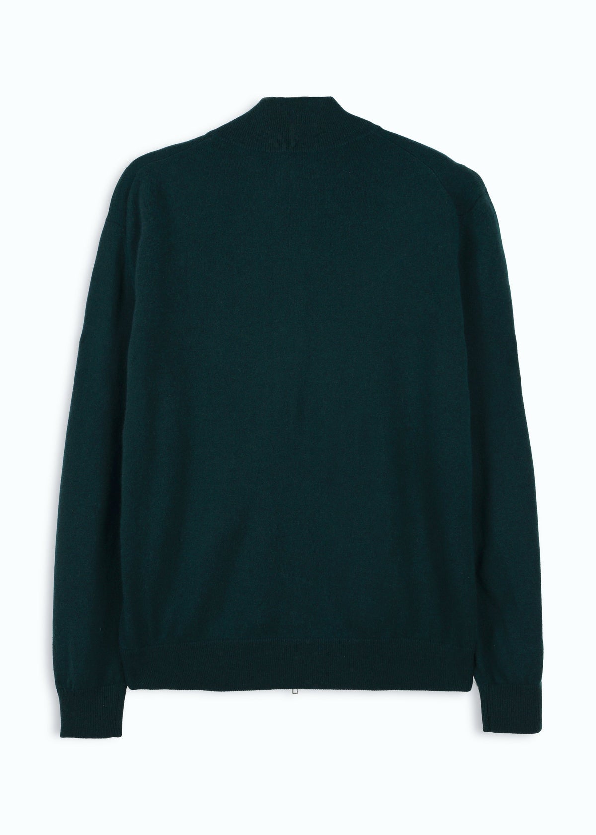 Arco Men's Full Zip Jumper